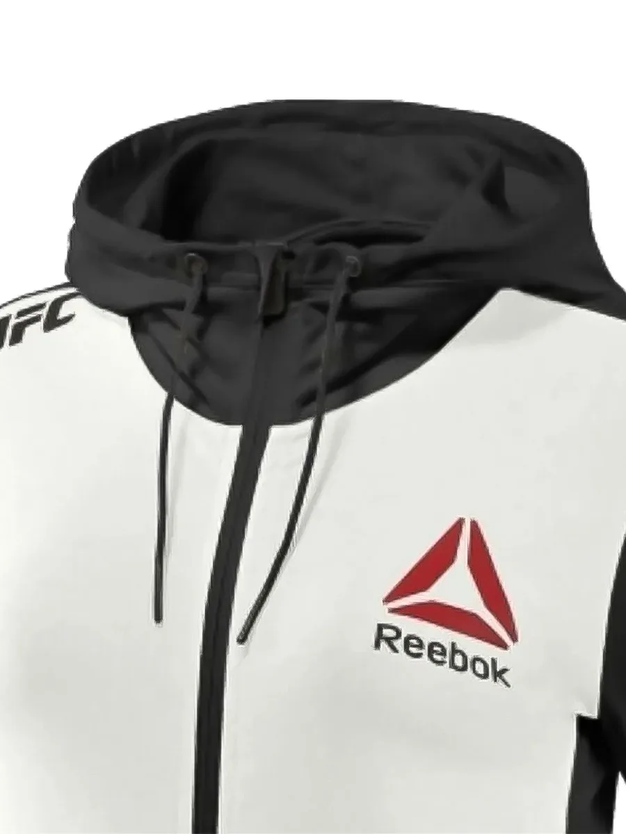 zip hoodie 3