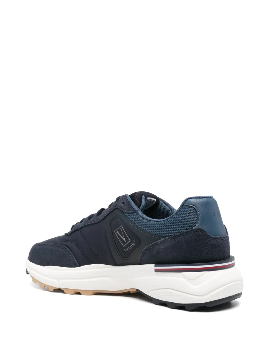 M Runner sneakers 6