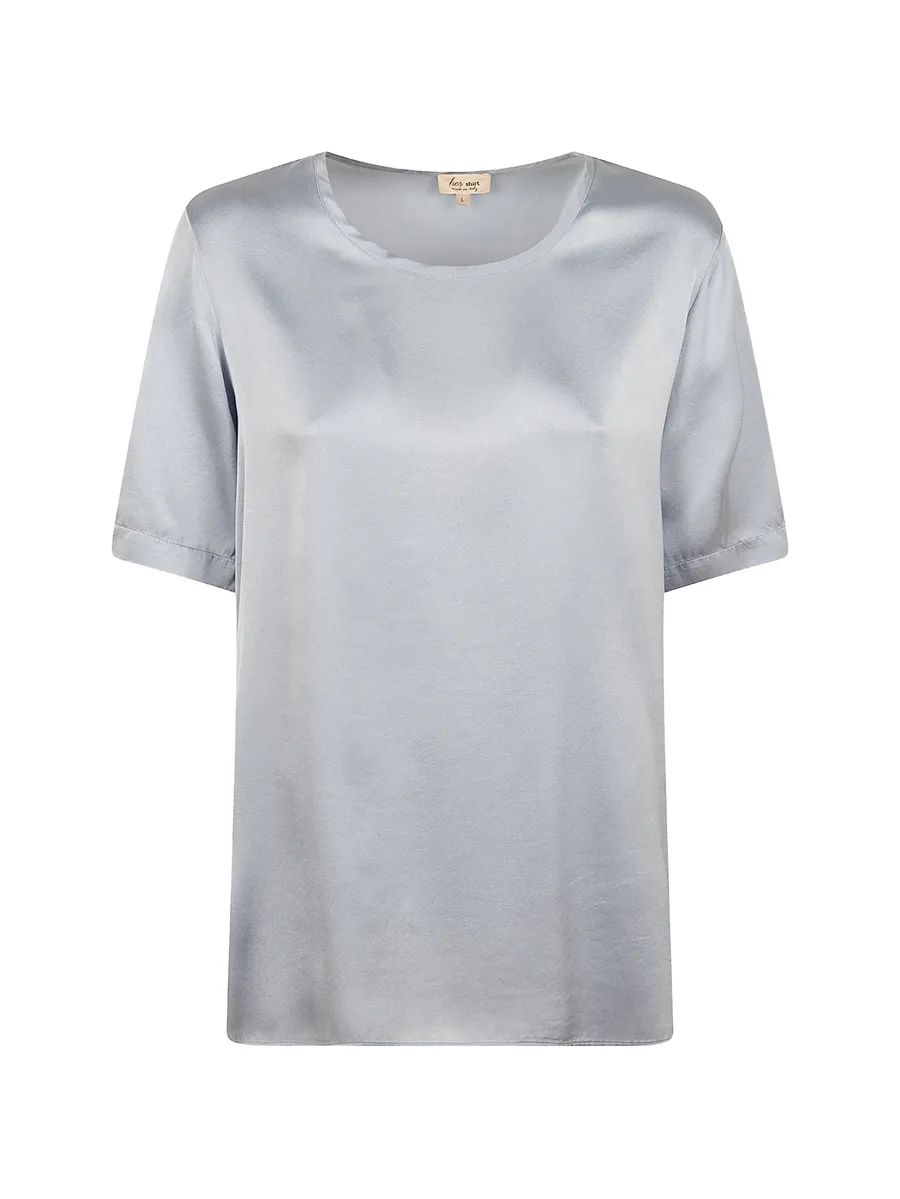 short-sleeve T-shirt 1