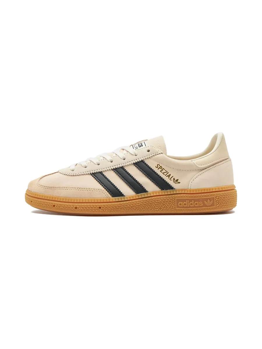 Handball Spezial sneakers 3