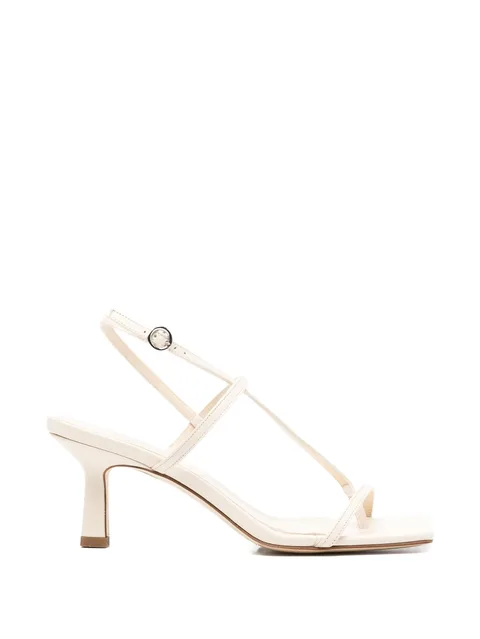 Elise sandals
