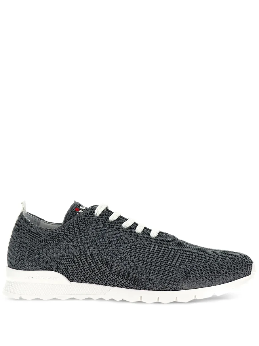 Running Fits sneakers 2