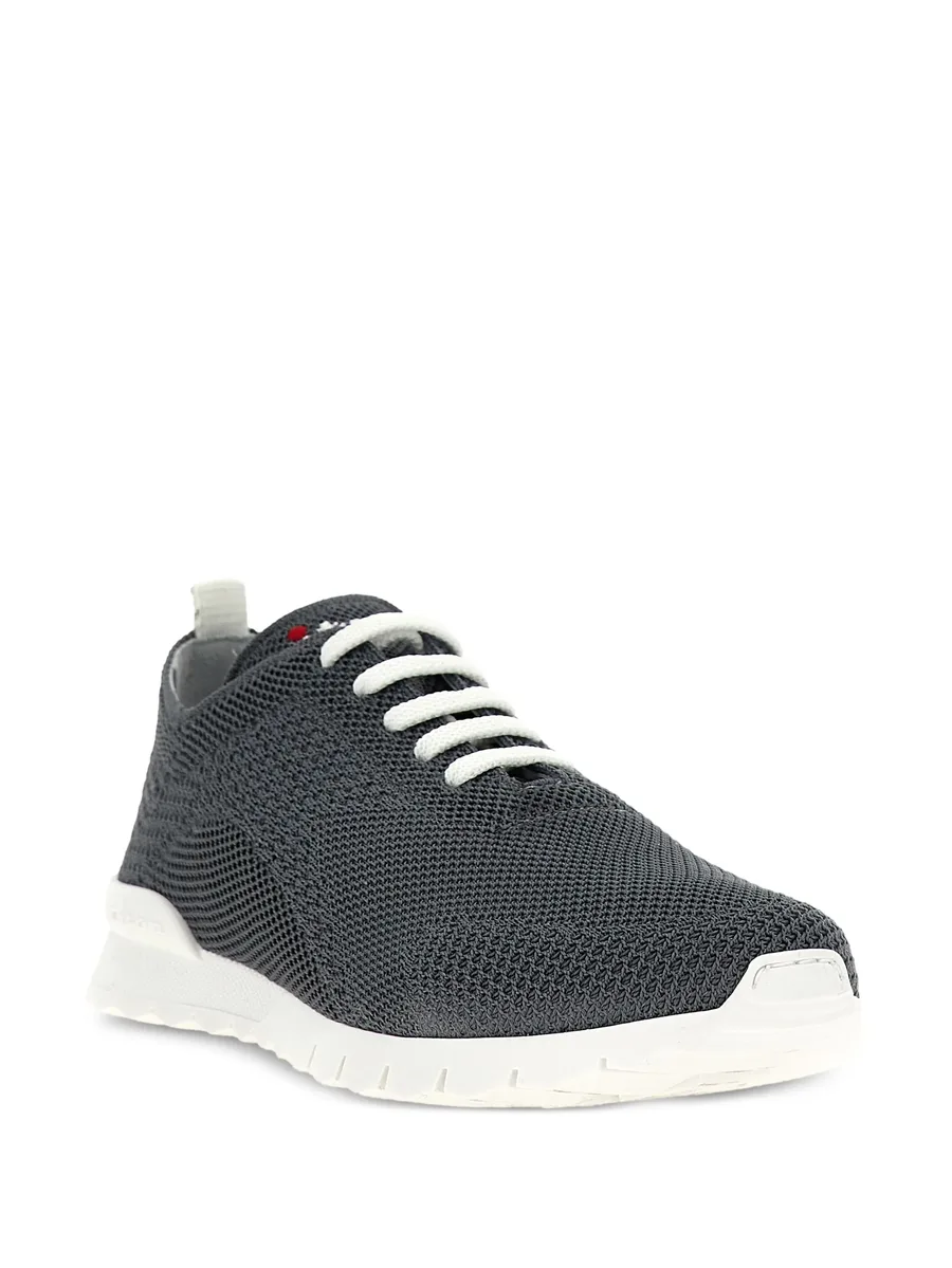 Running Fits sneakers 3