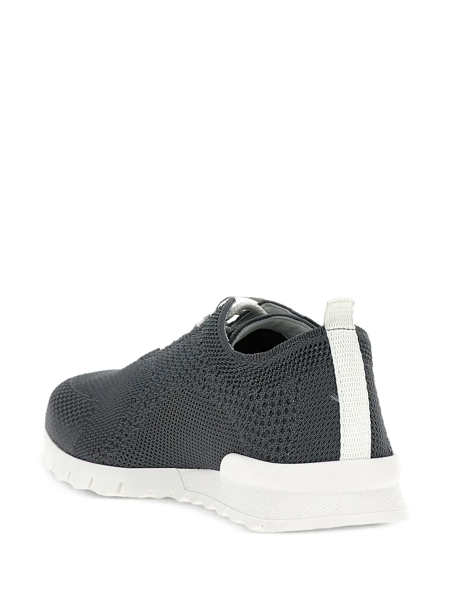Running Fits sneakers 6