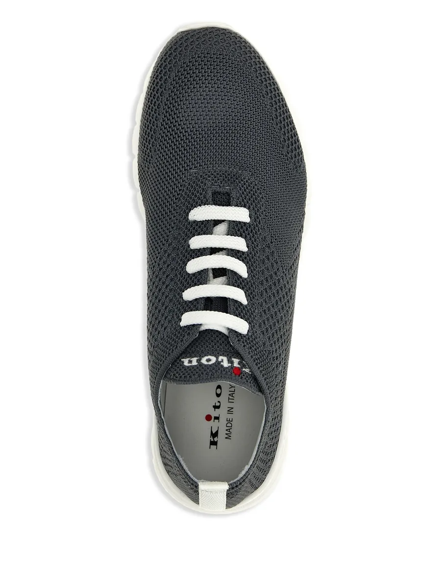 Running Fits sneakers 8