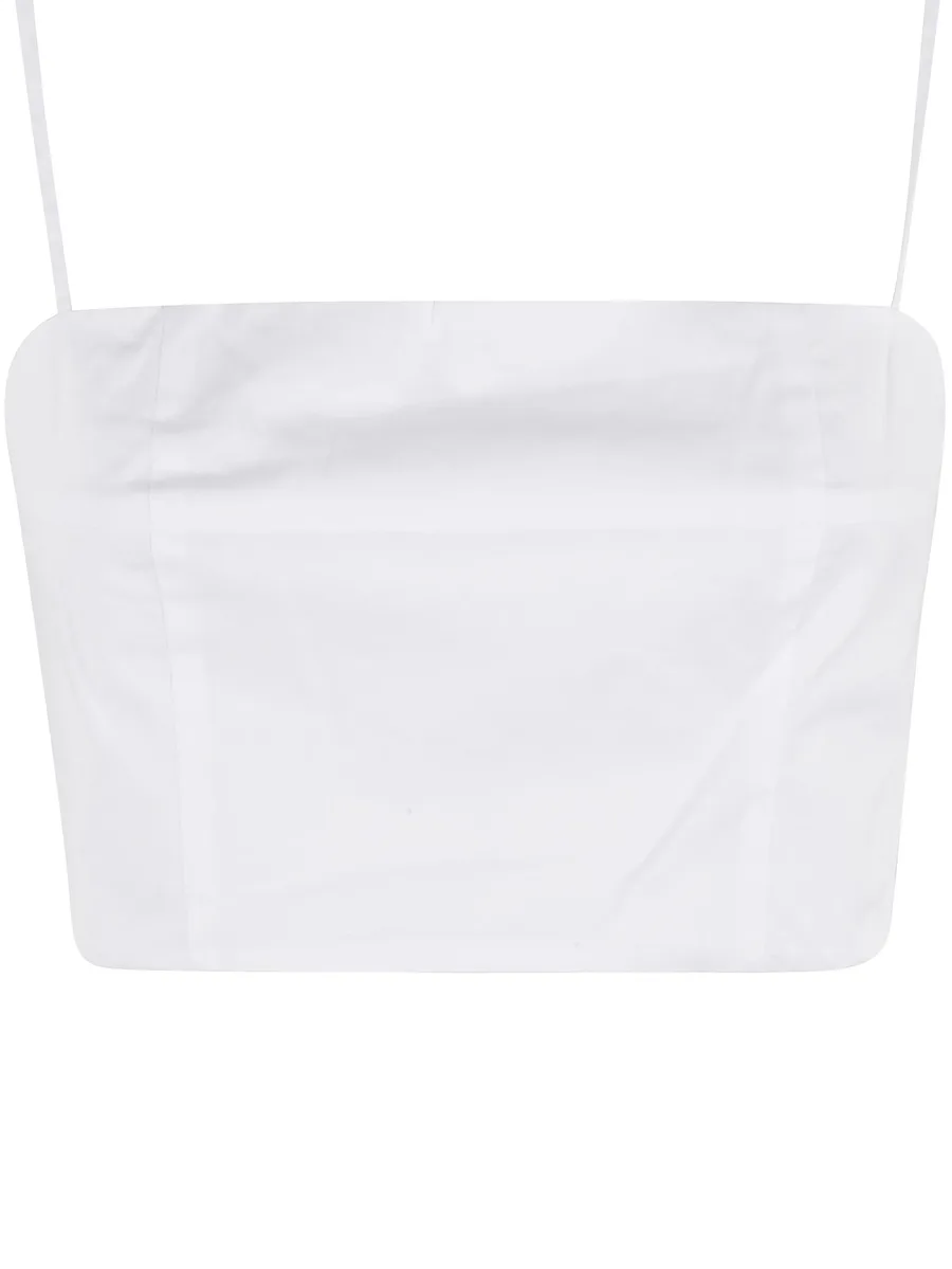 Federico tank top 1