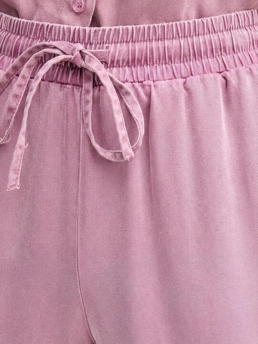Asher trousers 8