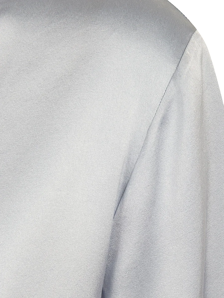 short-sleeve T-shirt 5
