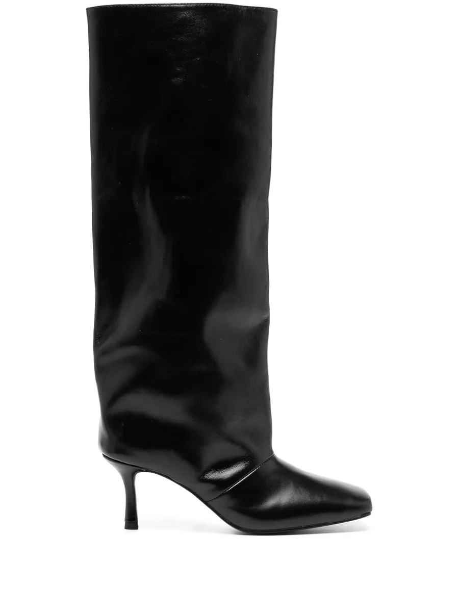 70mm Jude boots 2