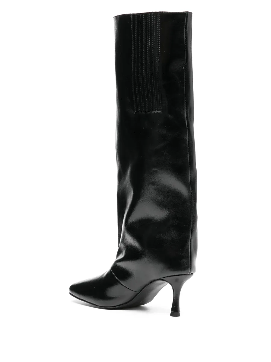 70mm Jude boots 5