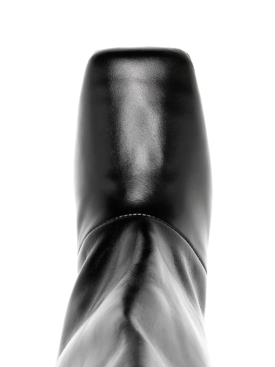 70mm Jude boots 8