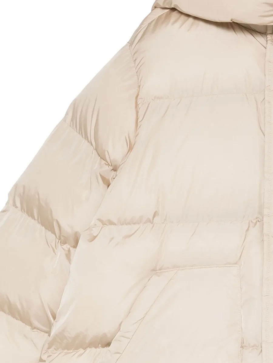 hooded puffer coat 3