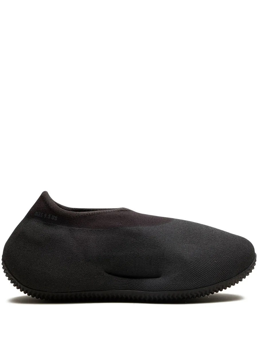 кроссовки YEEZY Knit RNR 'Fade Onyx' 1