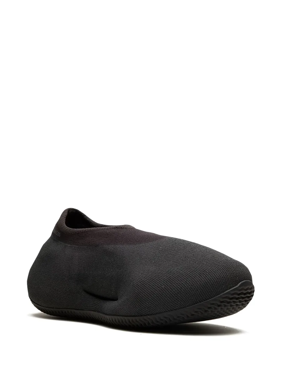 кроссовки YEEZY Knit RNR 'Fade Onyx' 4