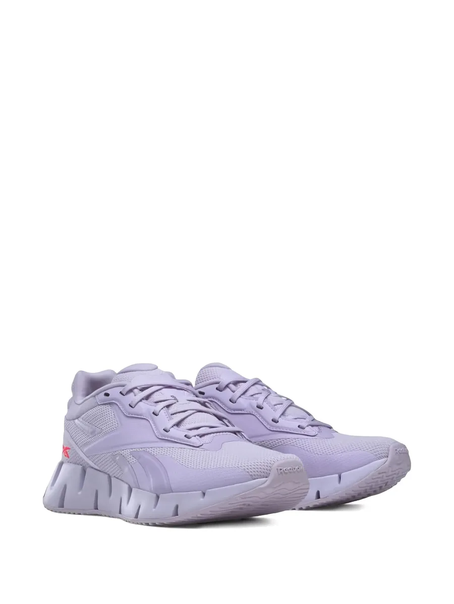 кроссовки Zig Dynamica 4 Purple 4
