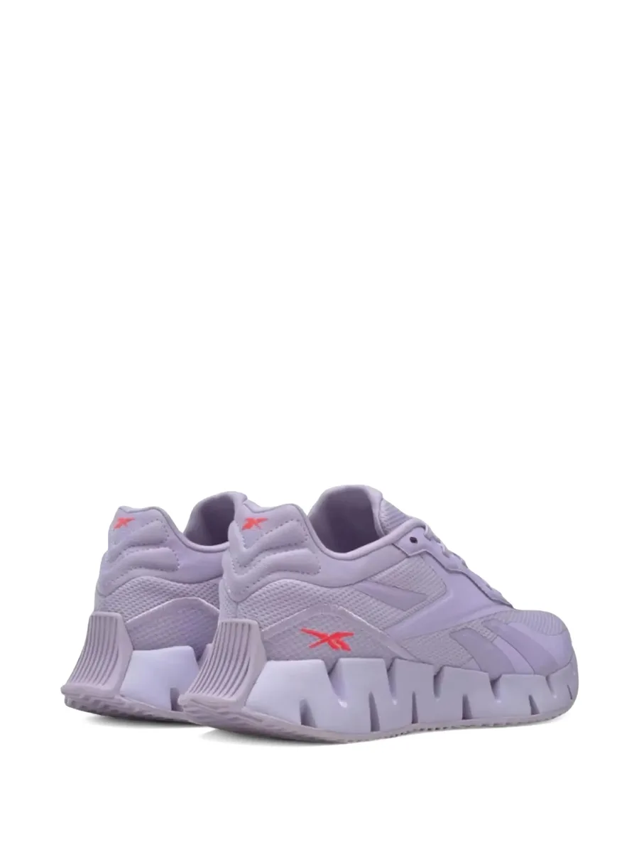 кроссовки Zig Dynamica 4 Purple 5