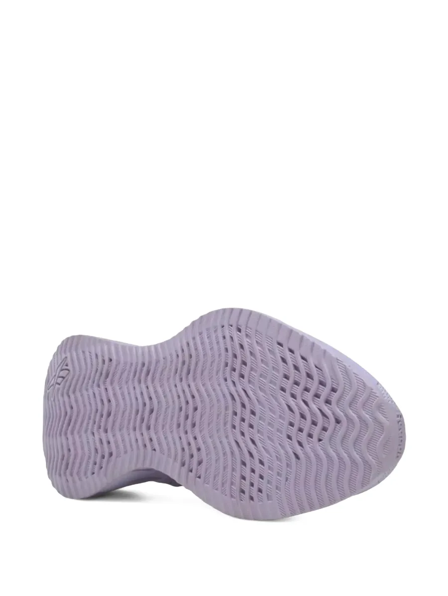 кроссовки Zig Dynamica 4 Purple 8