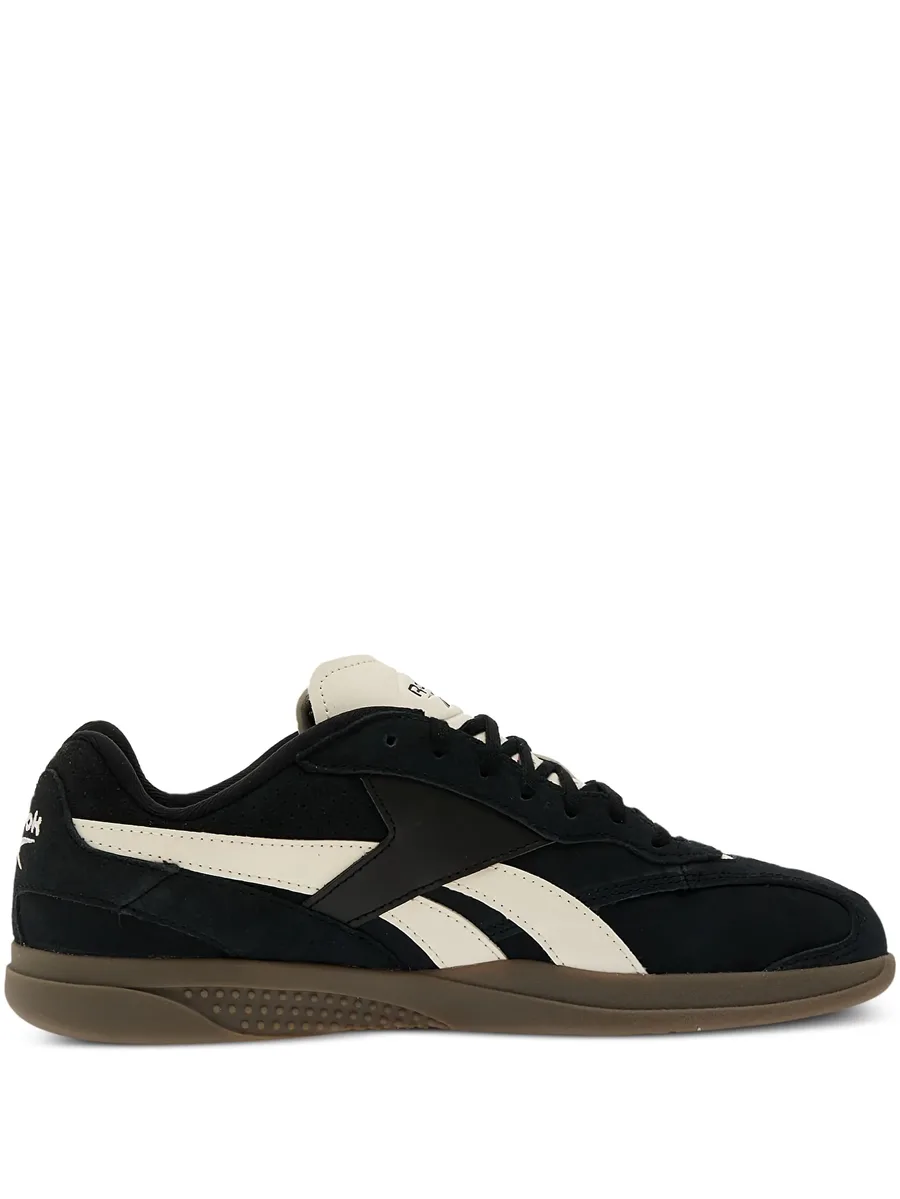 Hammer Street sneakers 2