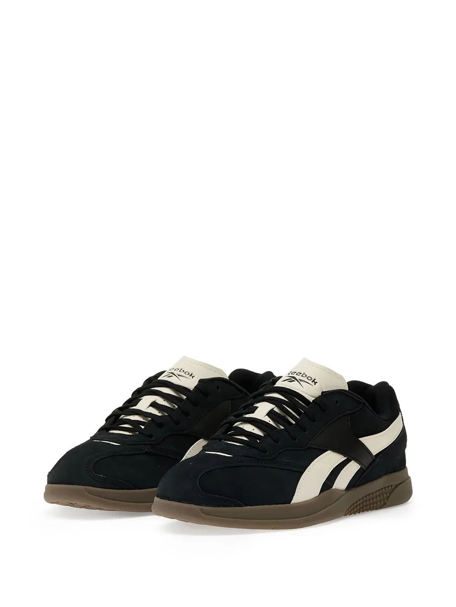 Hammer Street sneakers 3