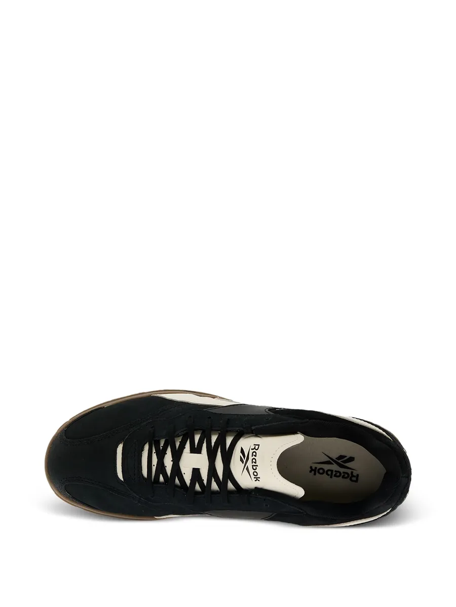 Hammer Street sneakers 8