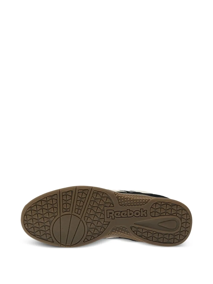 Hammer Street sneakers 10