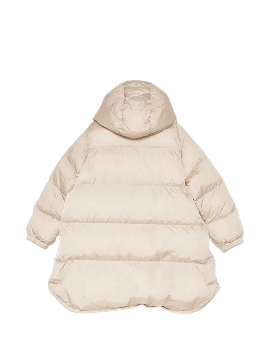 hooded puffer coat 2