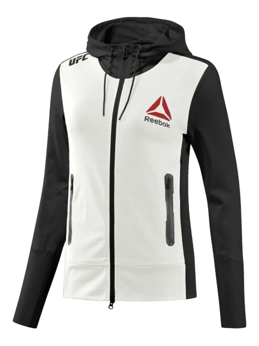 zip hoodie 1
