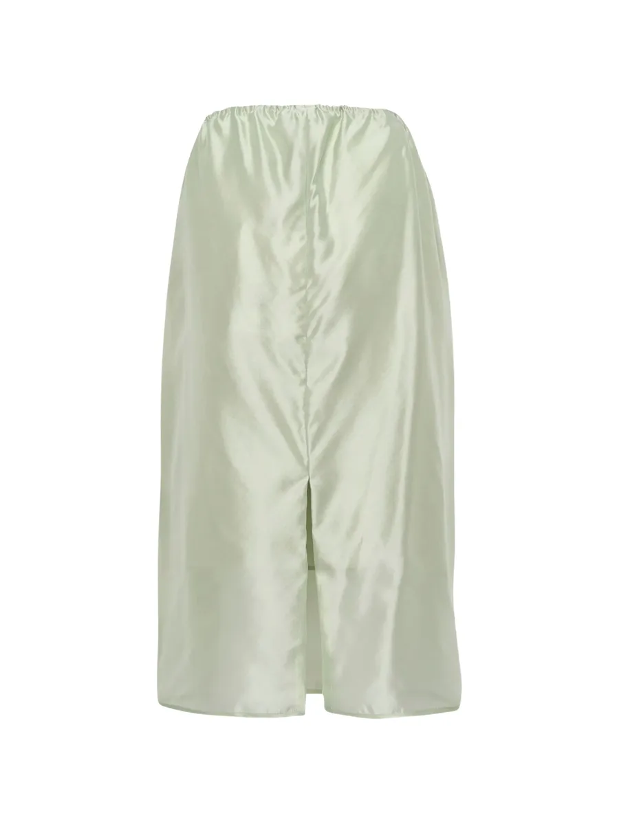 CBBria midi skirt 2