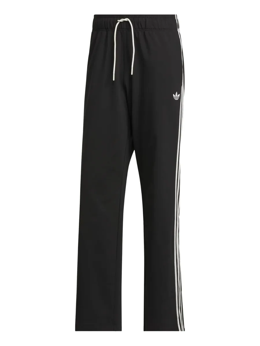 Originals Basketball track pants 2