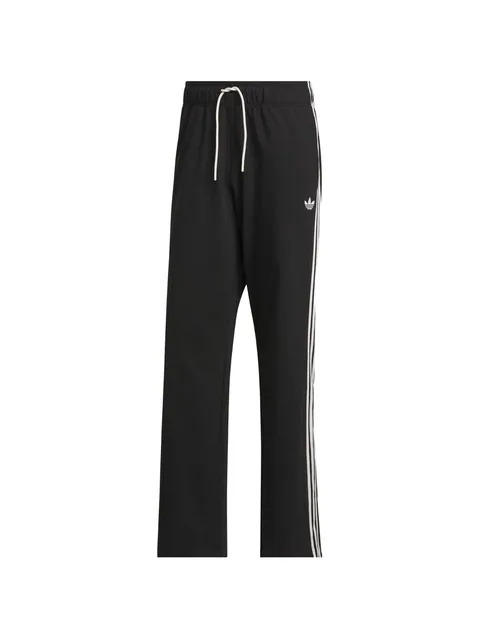 Originals Basketball track pants