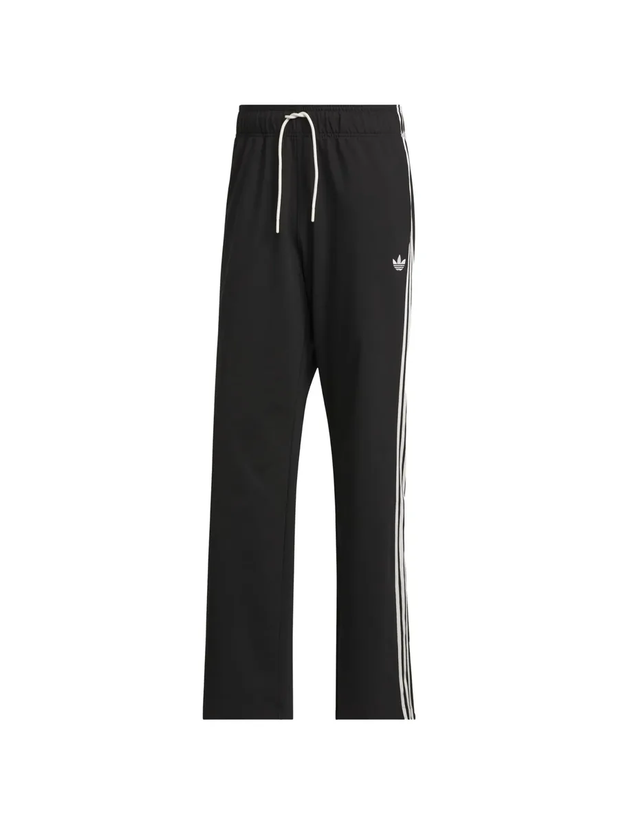 Originals Basketball track pants 1