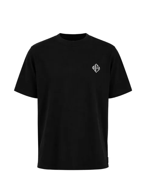 diamante-logo T-shirt