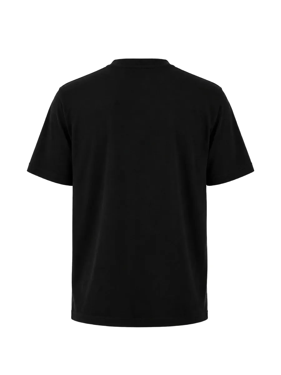 diamante-logo T-shirt 2