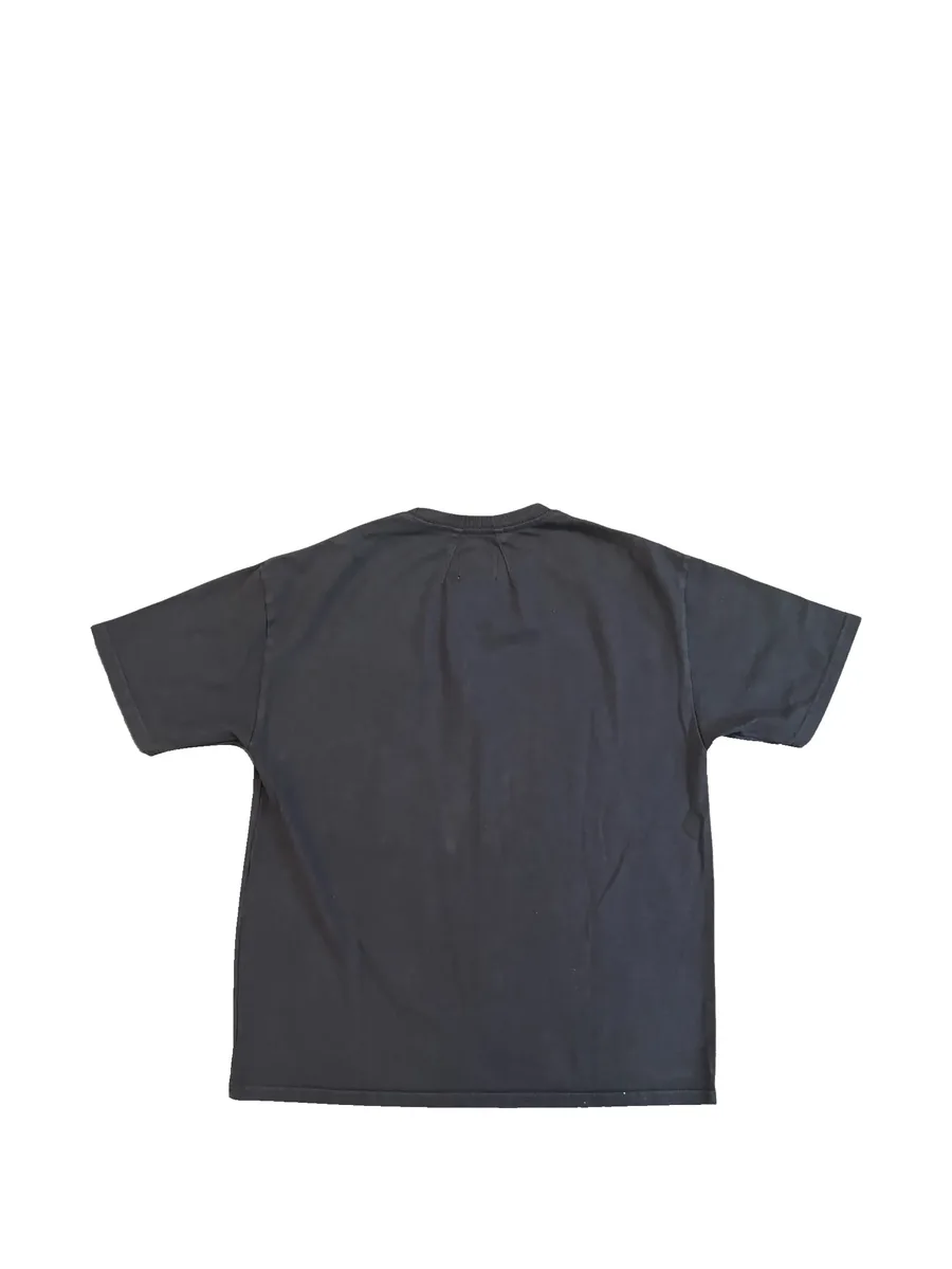 graphic-print T-shirt 2