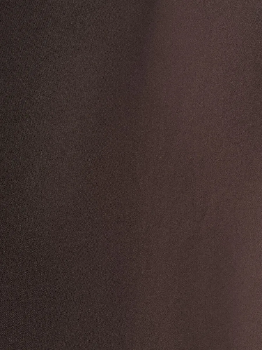 Livietta V-neck tunic 6