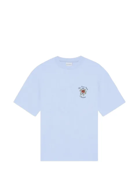 Not From Paris Madame T-shirt