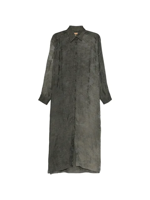 Amare dress