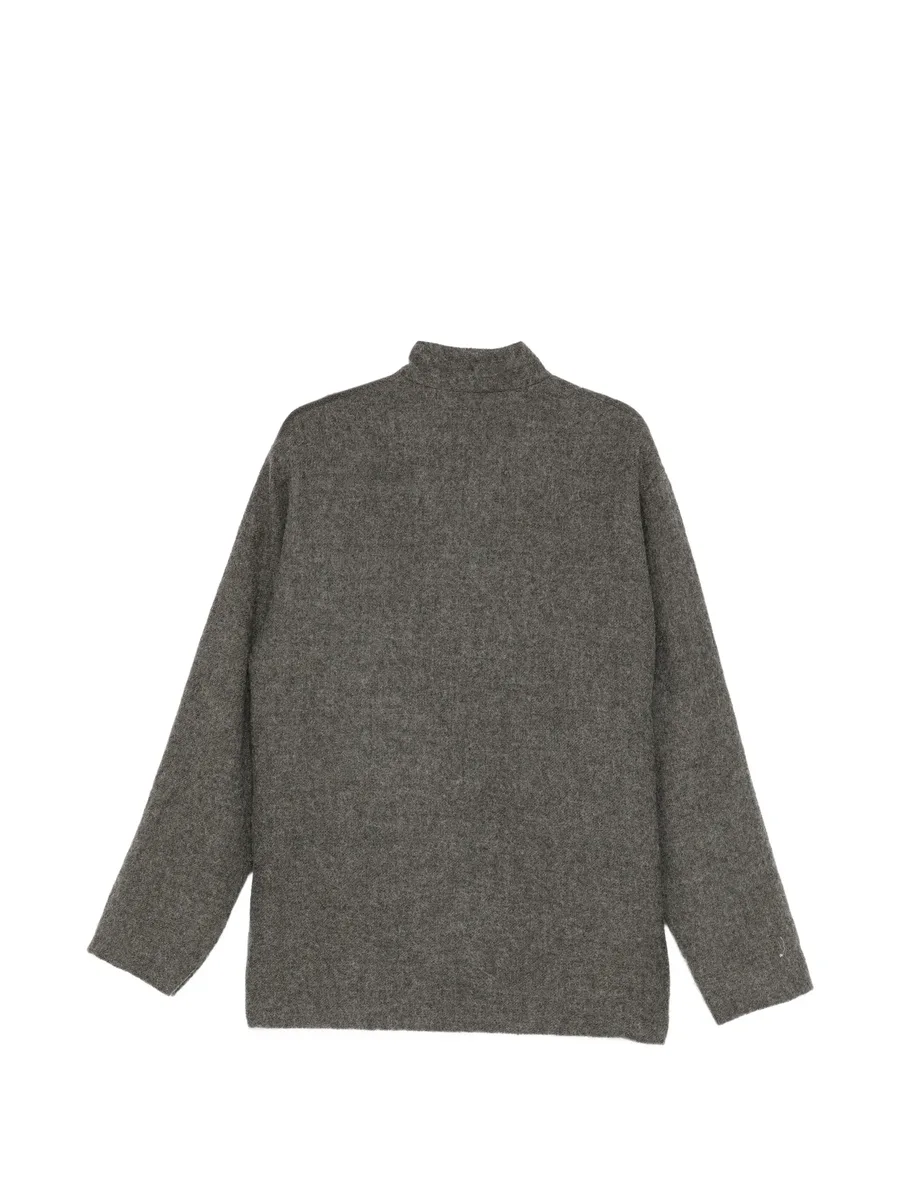 Jape jacket 2
