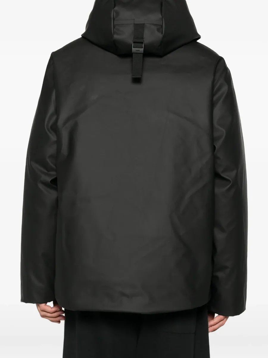 hooded-padded jacket 4