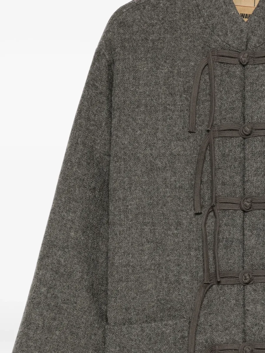 Jape jacket 3