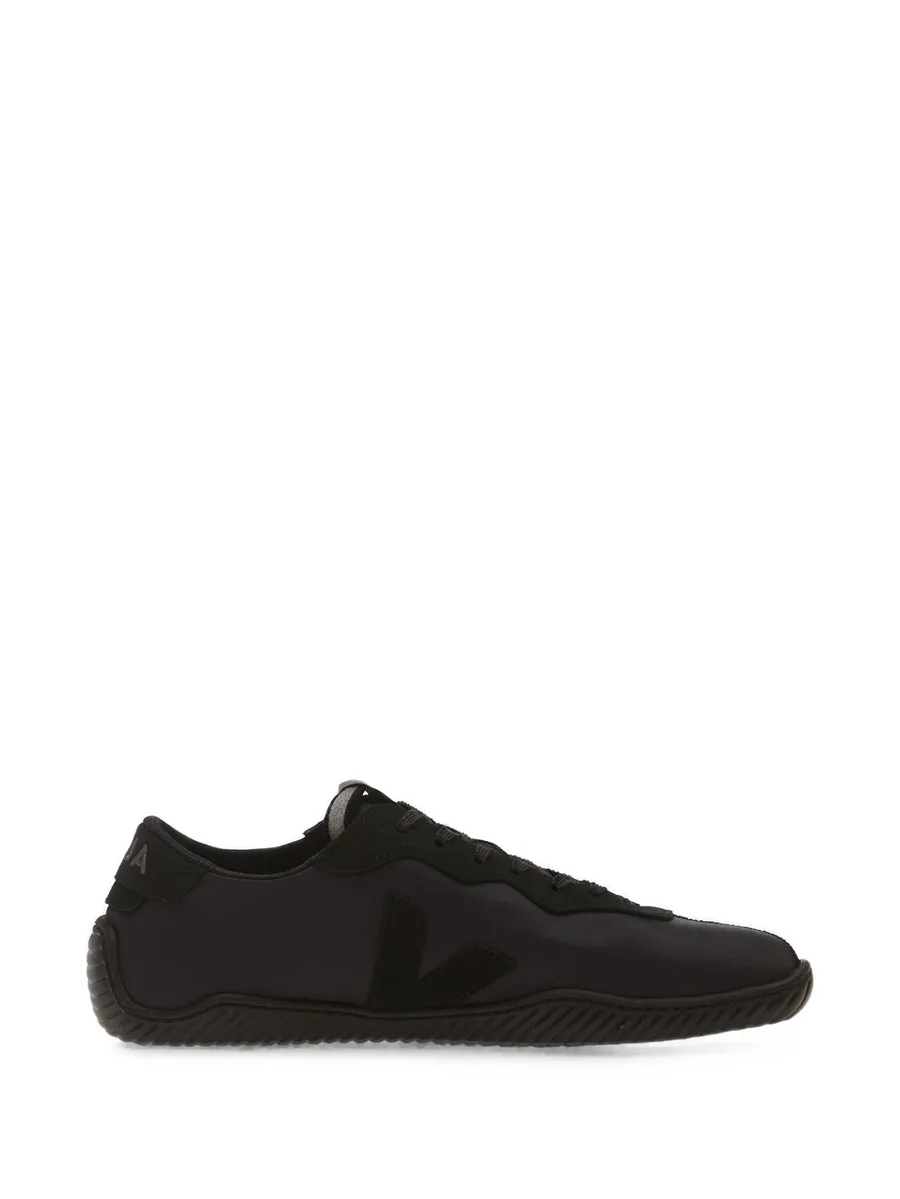 Jitsu sneakers 1