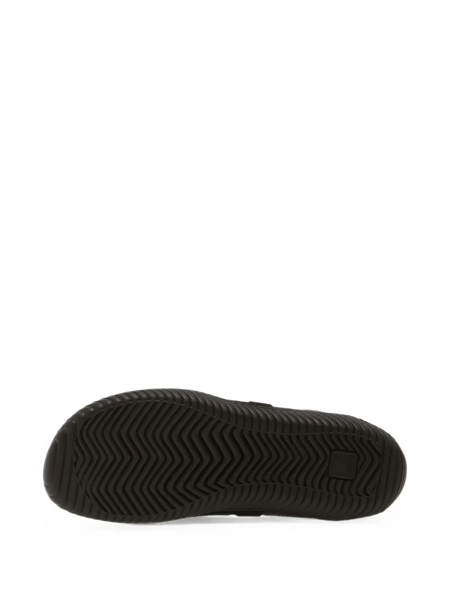 Jitsu sneakers 4