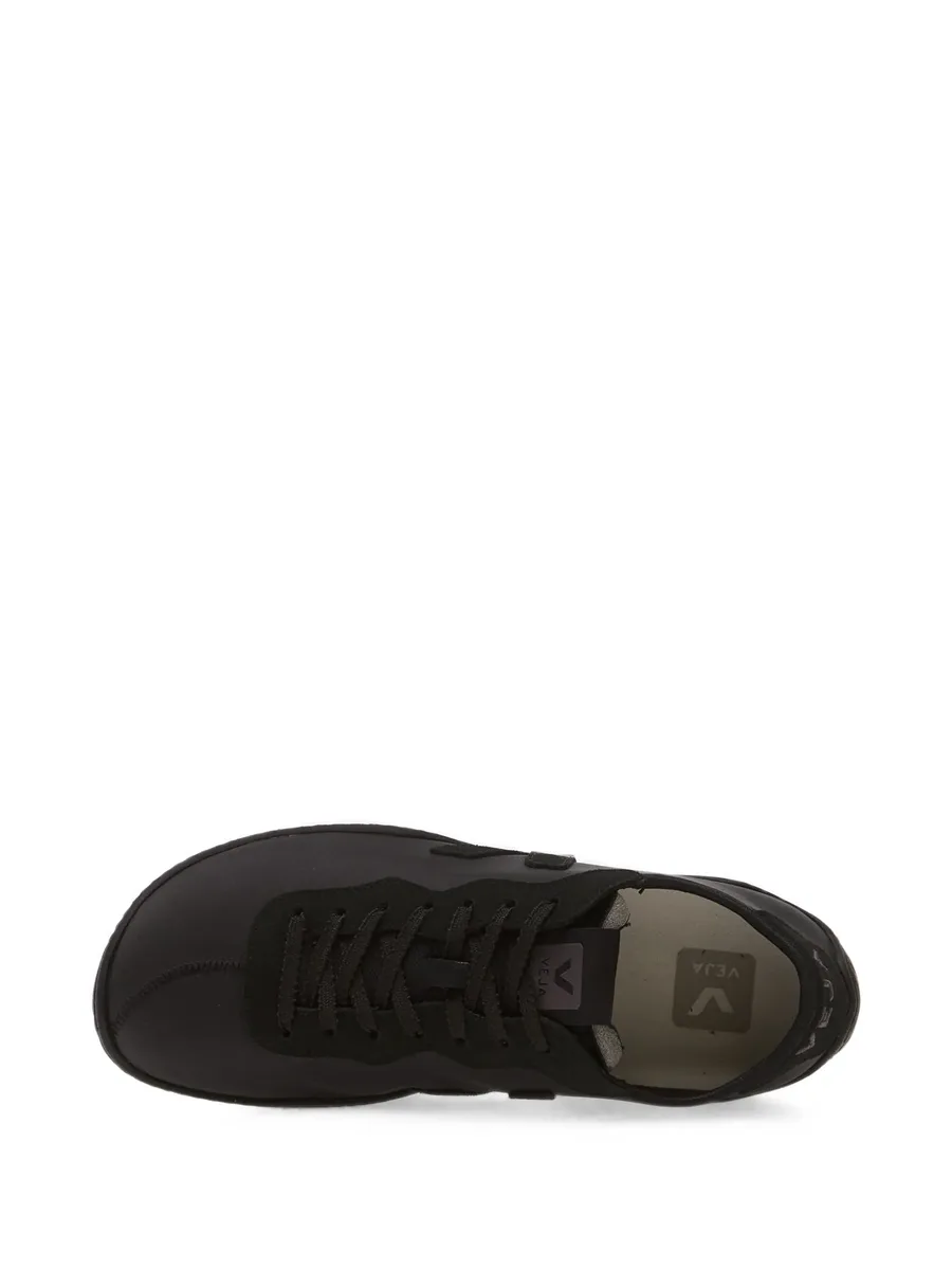 Jitsu sneakers 5