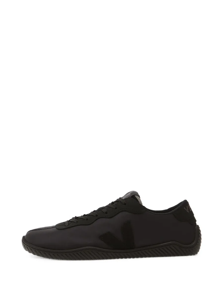 Jitsu sneakers 6