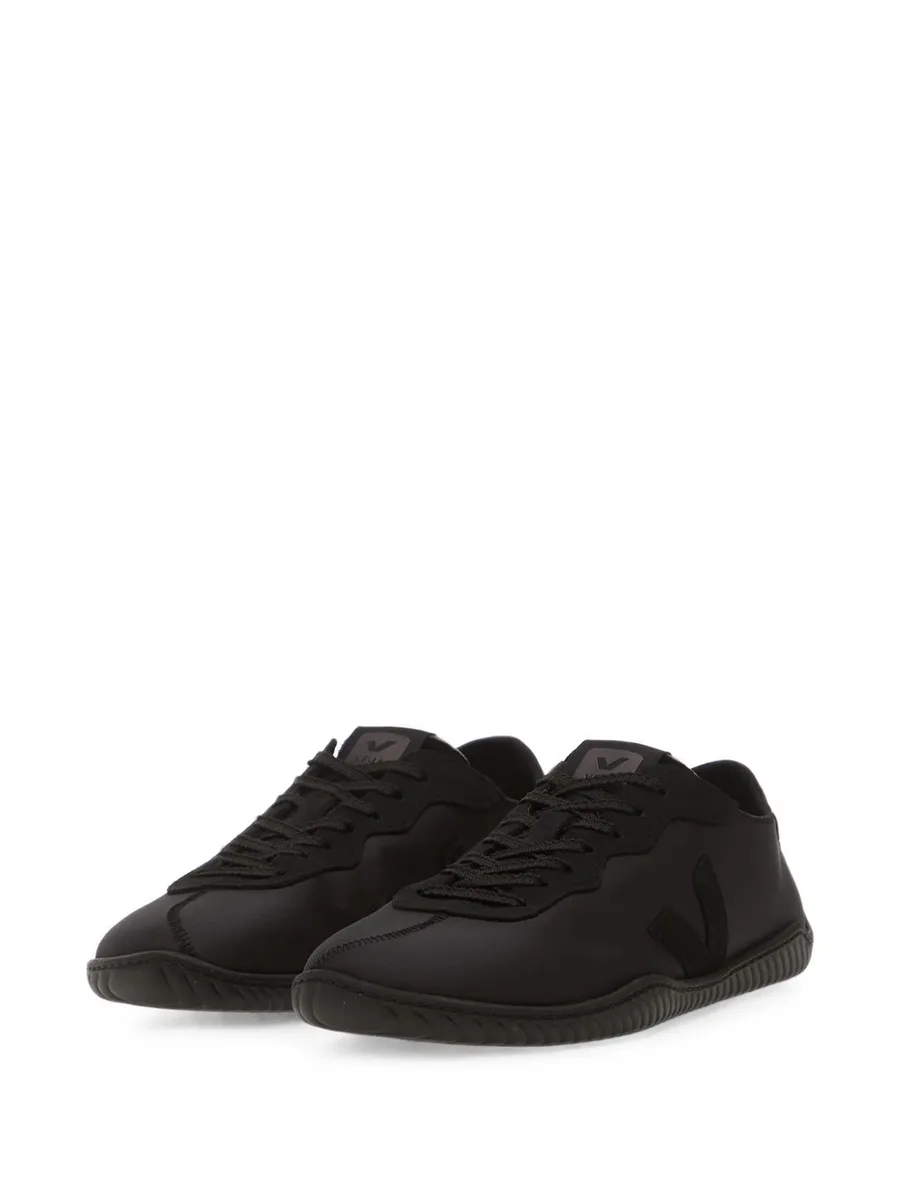 Jitsu sneakers 2