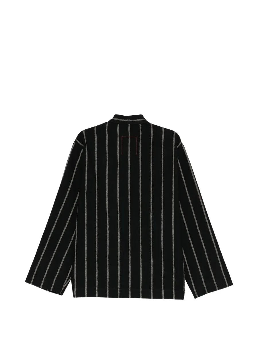 Triyu blazer 2