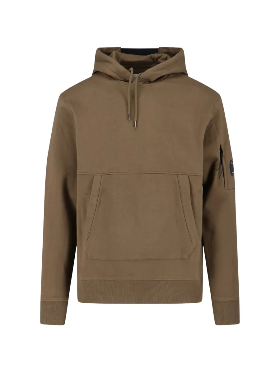 Lens-detail hoodie 1