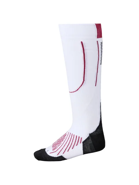 Pro Ski socks