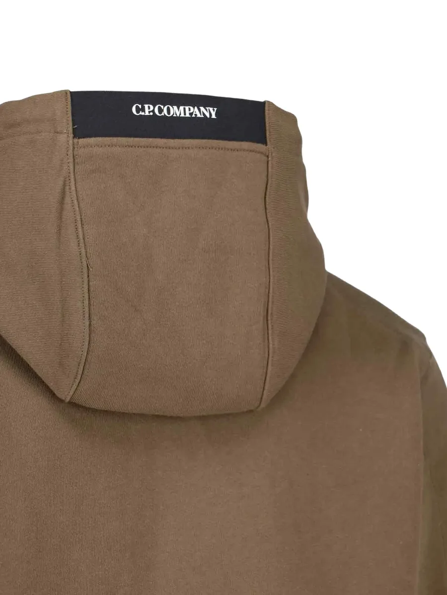 Lens-detail hoodie 5