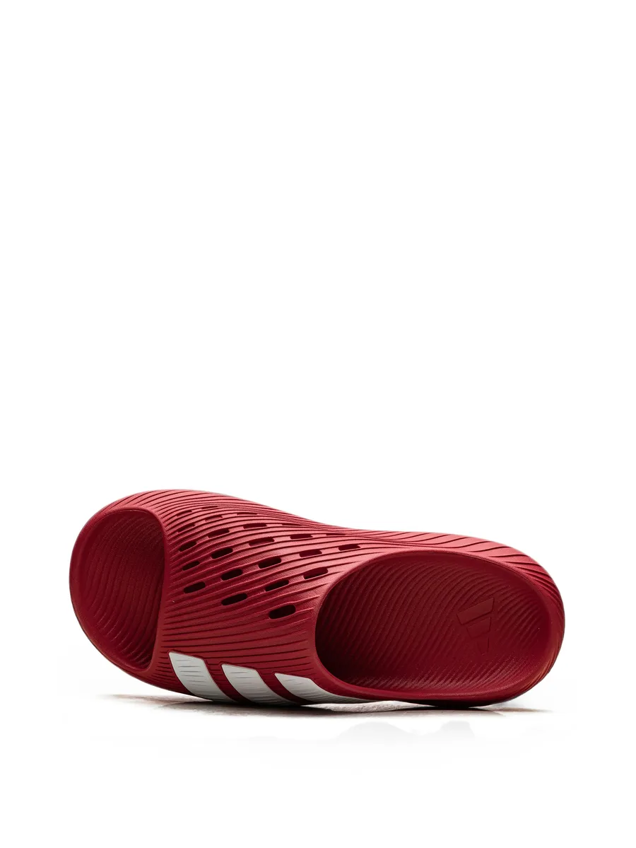 Purechill cut-out slides 4